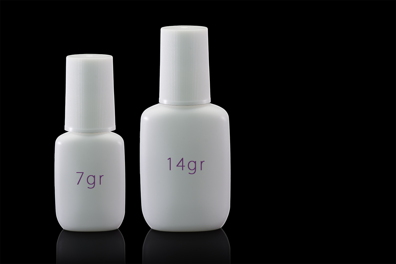 INP Professional Nail Care Products